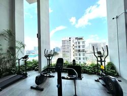 Forte Suites (D8), Apartment #452392921